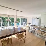 게스트하우스 Maison 