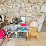 게스트하우스 Maison 
