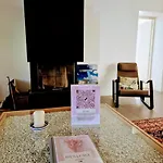 게스트하우스 Maison 