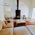 게스트하우스 Maison 