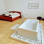 게스트하우스 Maison 