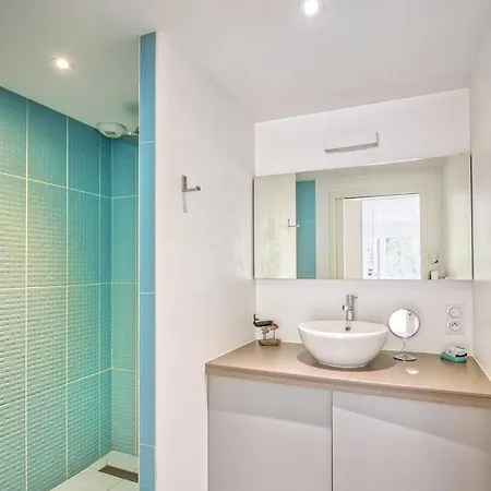 Maison Concept 6 Pers à 10min Puy Du Fou