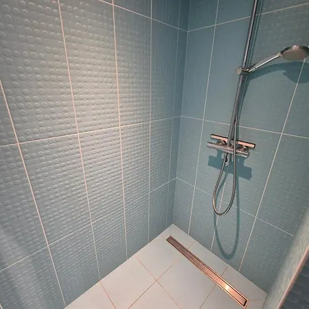 Maison d'hôtes Maison Concept 6 Pers à 10min Puy Du Fou La Gaubretiere