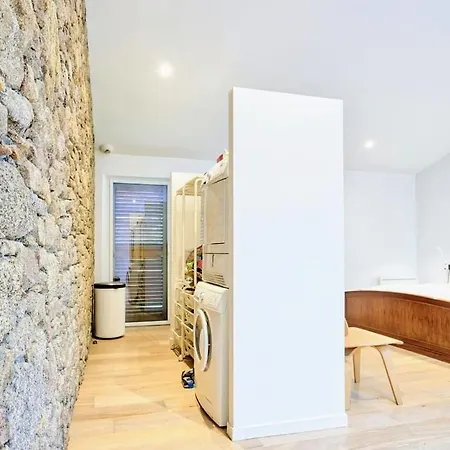 Maison Concept 6 Pers à 10min Puy Du Fou La Gaubretiere