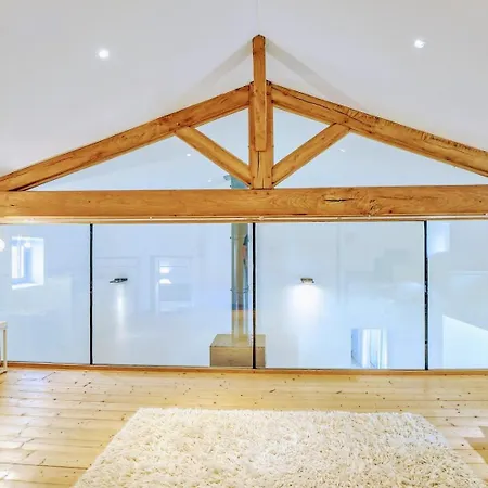 Maison Concept 6 Pers à 10min Puy Du Fou La Gaubretiere