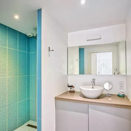 Maison Concept 6 Pers à 10min Puy Du Fou La Gaubretiere